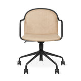 Draft Task Chair - F2 Furnishings