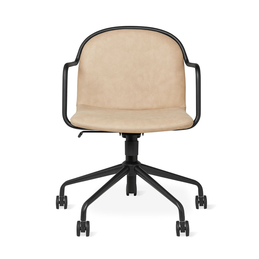 Draft Task Chair - F2 Furnishings