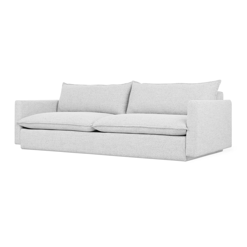 Sola Sofa - F2 Furnishings
