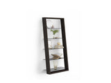 Eileen Shelves - F2 Furnishings