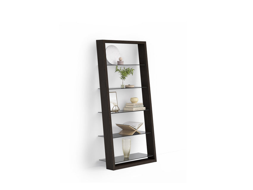 Eileen Shelves - F2 Furnishings