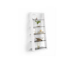 Eileen Shelves - F2 Furnishings