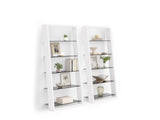Eileen Shelves - F2 Furnishings