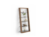 Eileen Shelves - F2 Furnishings