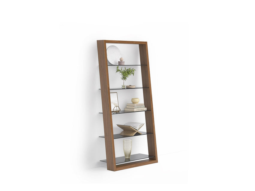 Eileen Shelves - F2 Furnishings