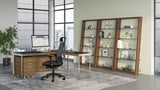 Eileen Shelves - F2 Furnishings
