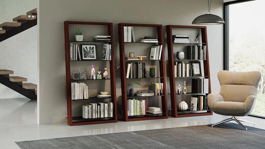 Eileen Shelves - F2 Furnishings