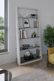 Eileen Shelves - F2 Furnishings