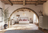 Ellen Bedroom Collection