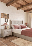 Ellen Bedroom Collection