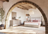 Ellen Bedroom Collection