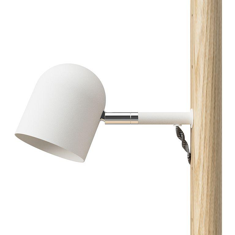 Branch Modular Shelving - F2 Furnishings