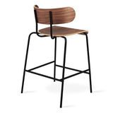 Bantam Counter Stool - F2 Furnishings