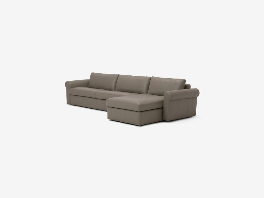 Everyday Collection - F2 Furnishings