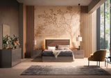 Fifth Avenue Bedroom Collection
