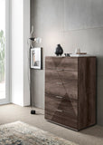 Favignana Bedroom Collection
