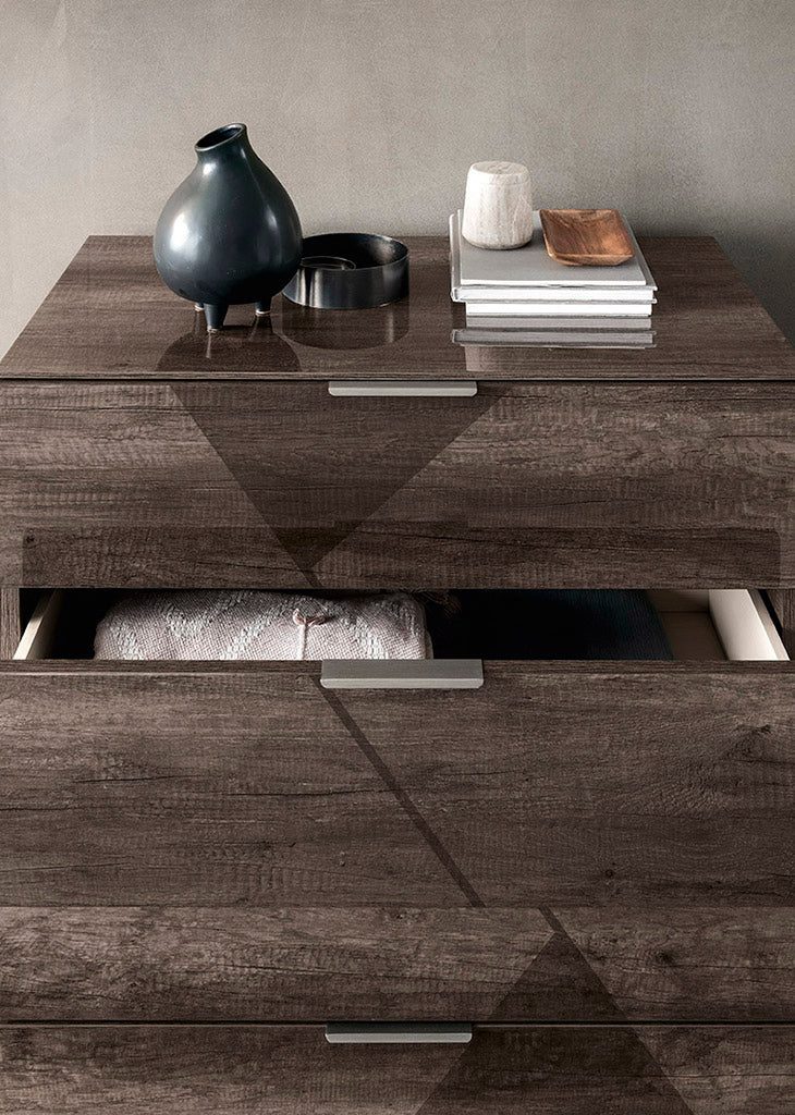 Favignana Bedroom Collection