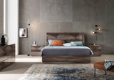 Favignana Bedroom Collection