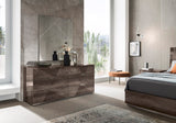 Favignana Bedroom Collection