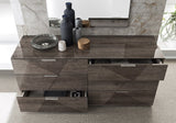 Favignana Bedroom Collection