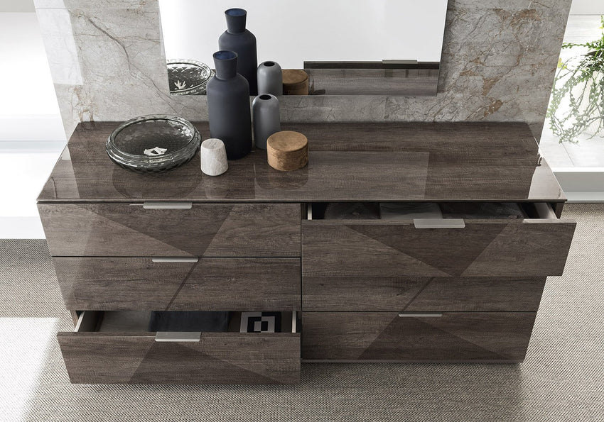 Favignana Bedroom Collection