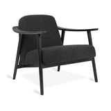 Baltic Chair