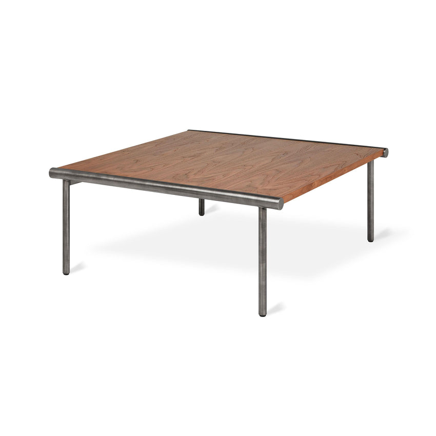 Manifold Coffee Table - F2 Furnishings