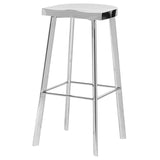 Icon Bar Stool