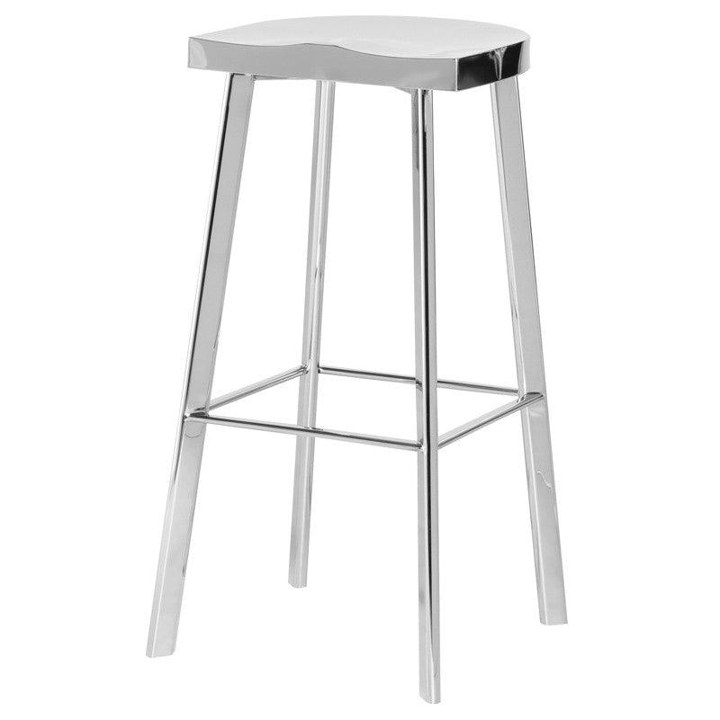 Icon Bar Stool
