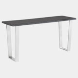 Versailles Console Table