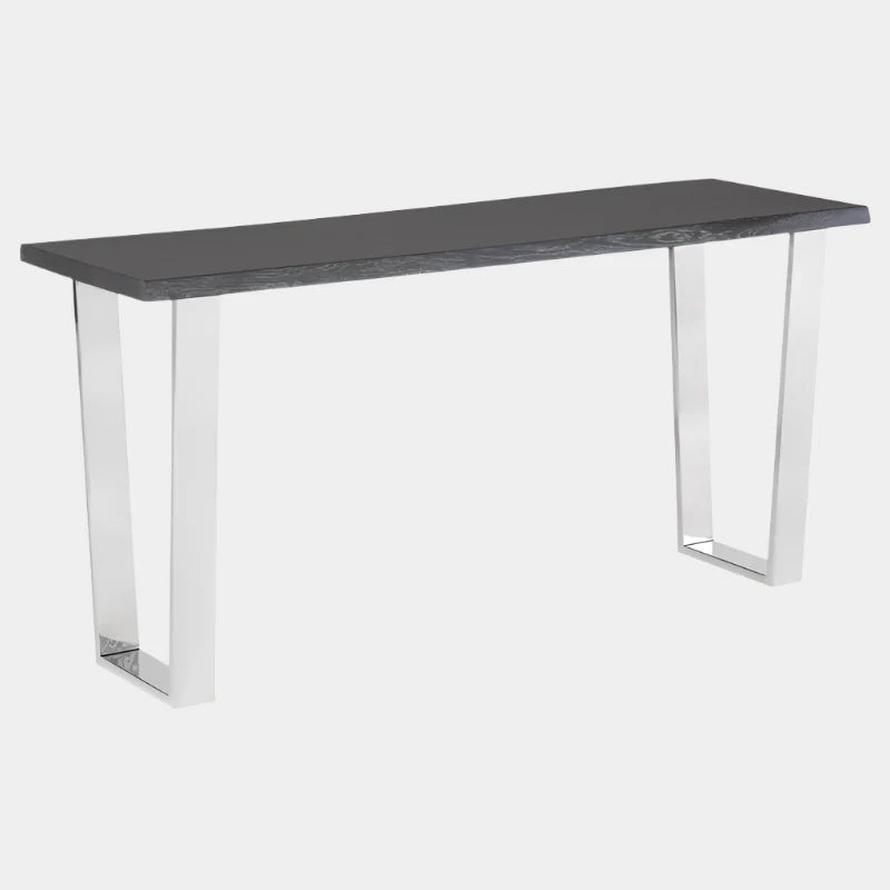 Versailles Console Table
