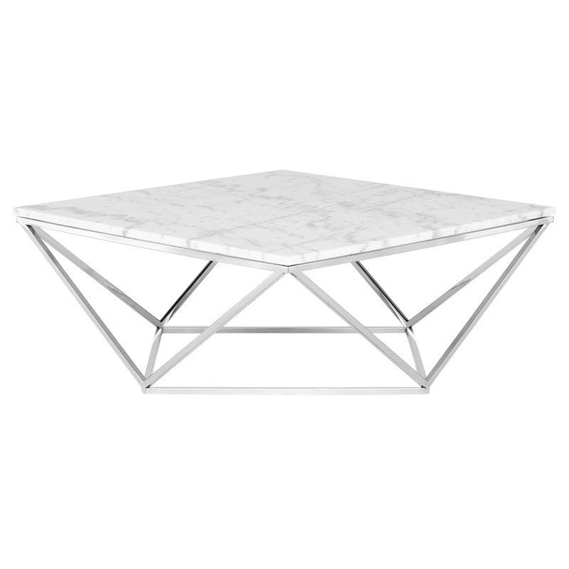 Jasmine Coffee Table
