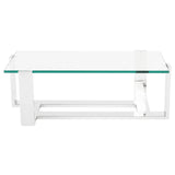 Flynn Coffee Table