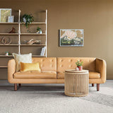 Beaconsfield Sofa - F2 Furnishings