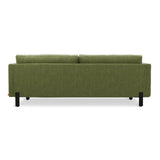 Silverlake Sofa