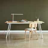 Lewis Task Lamp - F2 Furnishings
