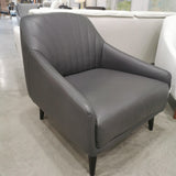 Felicita Armchairs - F2 Furnishings