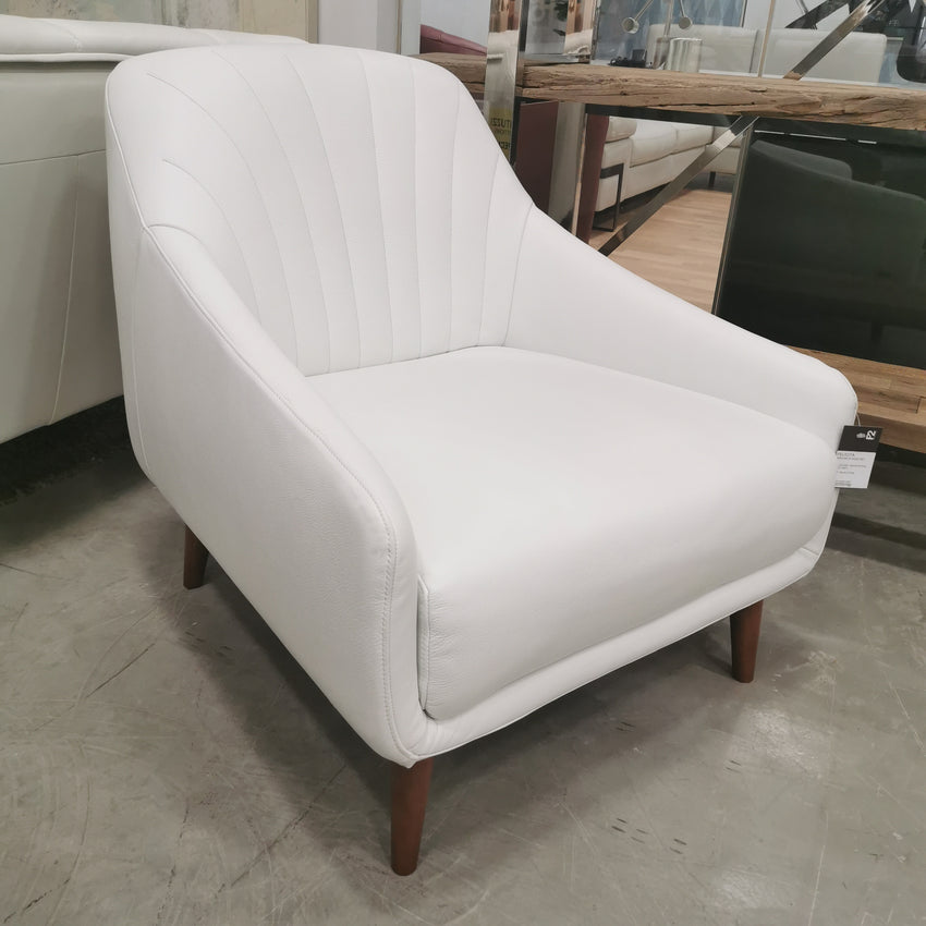 Felicita Armchairs - F2 Furnishings
