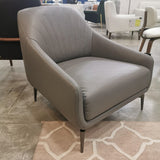 Felicita Armchairs - F2 Furnishings