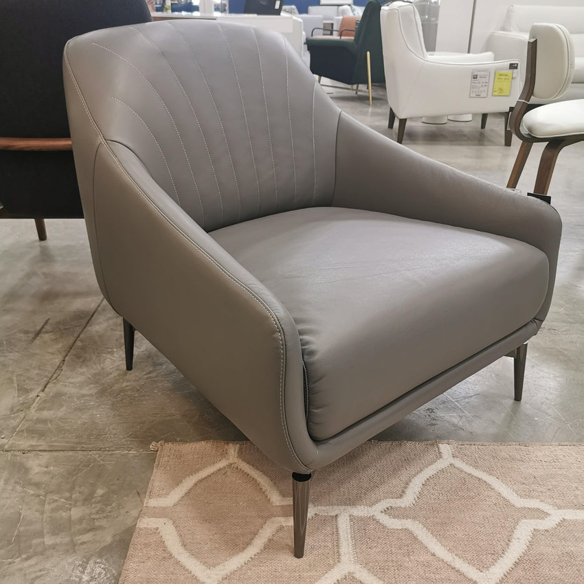 Felicita Armchairs - F2 Furnishings