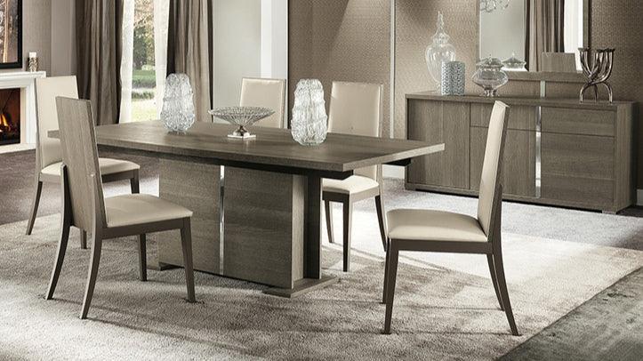Tivoli Dining Set - F2 Furnishings