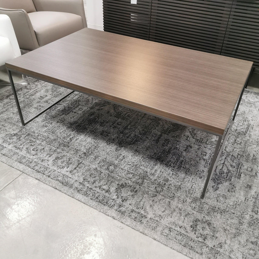 Mix it Up Coffee Table - F2 Furnishings