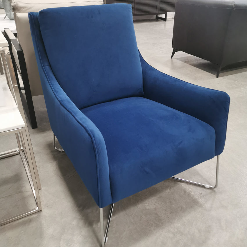Regina Chair - F2 Furnishings