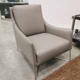 Regina Chair - F2 Furnishings