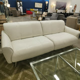 Talento Collection - F2 Furnishings