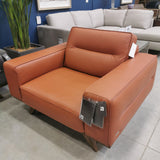 Adrenalina Collection - F2 Furnishings
