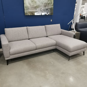 Wessex Collection - F2 Furnishings