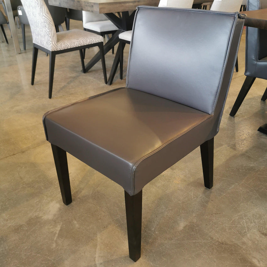 Eric Dining Chair - F2 Furnishings