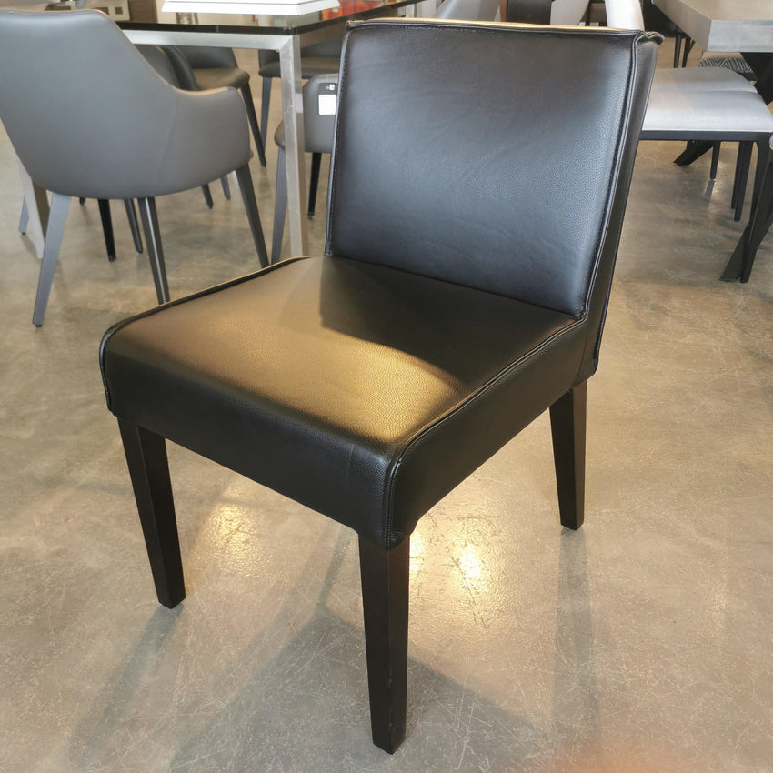 Eric Dining Chair - F2 Furnishings