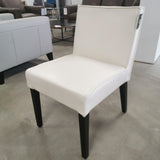 Eric Dining Chair - F2 Furnishings